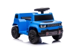 Акумулаторен джип Kikkaboo - Jeep Recon, Blue