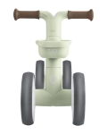 Детско колело Kikkaboo – Zipi, Ride-On, Beige