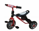 Триколка Kikkaboo - Superbike, Green