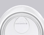 Колектори за кърма Kikkaboo - 2 броя
