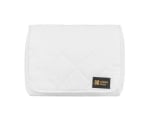 Kомбинирана детска количка 3 в 1 KikkaBoo - Amaia, Light Grey