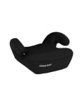 Столче за кола Kikkaboo - Amaro, IsoFix, 15-36 кг, Light Grey