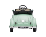 Акумулаторна кола Kikkaboo - Licensed Audi Horch, Mint