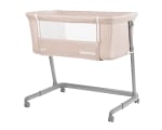 Бебешка мини кошара Kikkaboo - Lulu, Beige