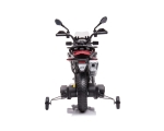 Акумулаторен мотор Kikkaboo - Licensed BMW F850 GS, Red