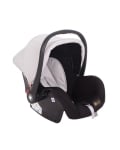 Кошница за кола Kikkaboo - Amaia, 0-13 кг, Blue
