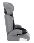 Столче за кола Kikkaboo -  Zimpla, 9-36 кг, Beige