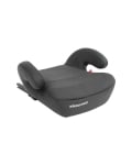 Столче за кола Kikkaboo - Amaro, IsoFix, 15-36 кг, Light Grey