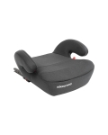 Столче за кола Kikkaboo - Amaro, IsoFix, 15-36 кг, Light Grey