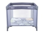 Кошара за игра Kikkaboo - Enjoy, Grey Cat