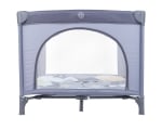 Кошара за игра Kikkaboo - Enjoy, Grey Cat