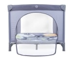 Кошара за игра Kikkaboo - Enjoy, Grey Cat