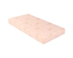 Матрак Kikkaboo - Extra Comfort, 60 х 120 х 8 cm, Bear Beige