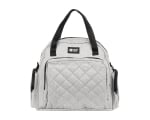 Детска комбинирана количка 2 в 1 KikkaBoo - Gianni, Beige