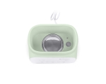 Двоен нагревател 4 в 1 Kikkaboo - Handy, Mint