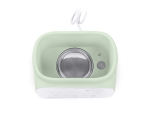Двоен нагревател 4 в 1 Kikkaboo - Handy, Mint
