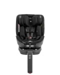 Столче за кола Kikkaboo - i-Conic, i-Size, IsoFix, 40-150 см, Dark Grey