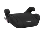 Столче за кола Kikkaboo - i-Lift, i-Size, IsoFix, 125-150 см, Black