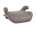Столче за кола Kikkaboo - i-Lift, i-Size, IsoFix, 125-150 см, Black