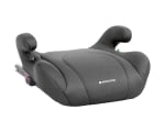 Столче за кола Kikkaboo - i-Lift, i-Size, IsoFix, 125-150 см, Black