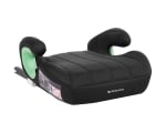 Столче за кола Kikkaboo - i-Way, i-Size, IsoFix, 135-150 см, Light Grey