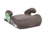 Столче за кола Kikkaboo - i-Way, i-Size, IsoFix, 135-150 см, Light Grey