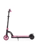 Електрическа тротинетка Kikkaboo - Axes, Pink