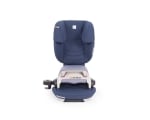 Столче за кола Kikkaboo - Ferris, IsoFix, 9-36 кг, Red