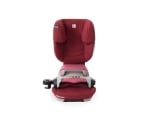 Столче за кола Kikkaboo - Ferris, IsoFix, 9-36 кг, Red
