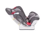 Столче за кола Kikkaboo - O`Right, 0-25 кг, Mint