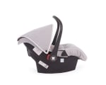 Кошница за кола Kikkaboo - Universal, 0-13 кг, Light Grey