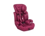 Столче за кола Kikkaboo - Joyride, 9-36 кг, Pink 