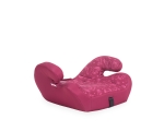 Столче за кола Kikkaboo - Joyride, 9-36 кг, Pink 