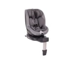 Столче за кола Kikkaboo - Odyssey, i-Size, IsoFix, 0-18 кг, Grey