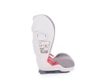 Столче за кола Kikkaboo - Tilt, IsoFix, 15-36 кг, Grey
