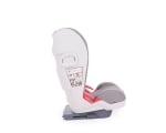 Столче за кола Kikkaboo - Tilt, IsoFix, 15-36 кг, Grey