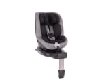 Столче за кола Kikkaboo - Odyssey, i-Size, IsoFix, 0-18 кг, Grey