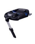 Isofix база за столче за кола KikkaBoo - Amani
