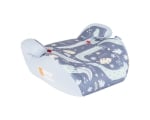 Столче за кола Kikkaboo - Jazzy, 15-36 кг, Brown Sloth 
