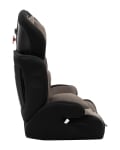 Стол за кола Kikka Boo Joyride 9-36 кг Mint
