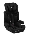 Стол за кола Kikka Boo Joyride 9-36 кг Mint