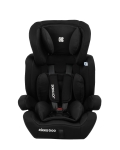 Стол за кола Kikka Boo Joyride 9-36 кг Mint