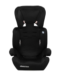 Стол за кола Kikka Boo Joyride 9-36 кг Mint