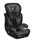 Стол за кола Kikka Boo Joyride 9-36 кг Mint