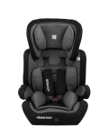 Стол за кола Kikka Boo Joyride 9-36 кг Mint
