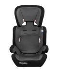 Стол за кола Kikka Boo Joyride 9-36 кг Mint