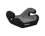 Стол за кола Kikka Boo Joyride 9-36 кг Mint