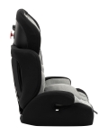 Стол за кола Kikka Boo Joyride 9-36 кг Mint
