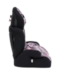 Столче за кола Kikkaboo - Joyride, 9-36 кг, Pink 