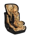Стол за кола Kikka Boo Joyride 9-36 кг Mint